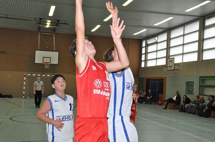 Foto &copy;Thomas Uhlig, 2010